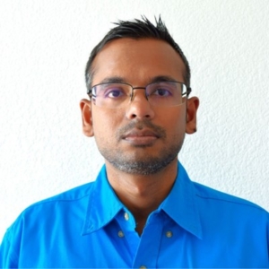 Author Image